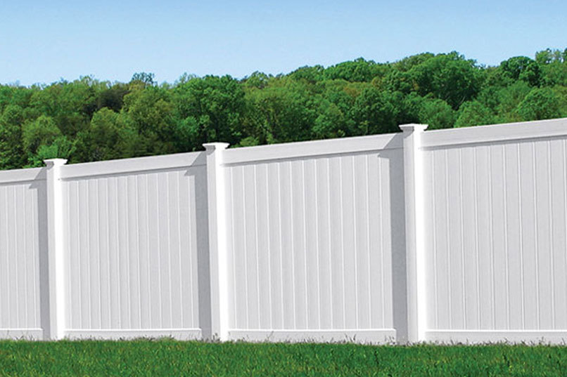 fence companies murfreesboro tn