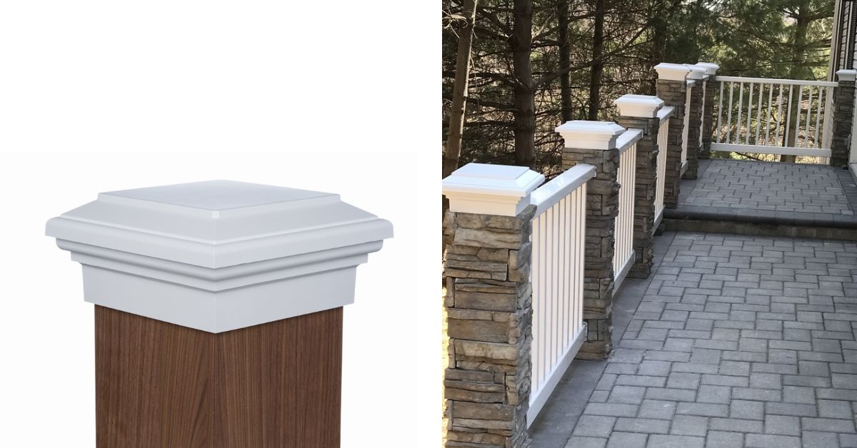 Nominal vs. Actual: What To Know About Post Cap Sizes