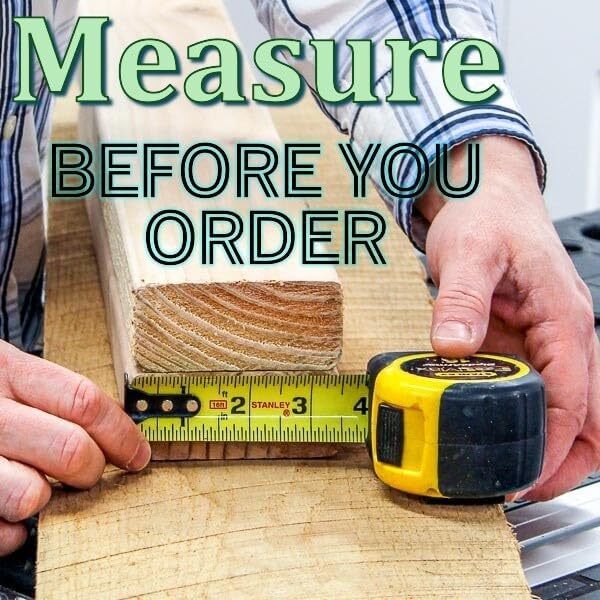 measure.jpg